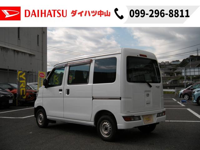 ハイゼットカーゴ ＤＸ　ＳＡＩＩＩ　ＥＴＣ（11枚目）