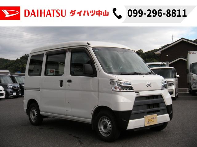 ハイゼットカーゴ ＤＸ　ＳＡＩＩＩ　ＥＴＣ（13枚目）