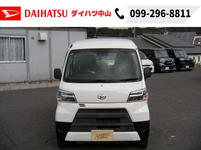 ハイゼットカーゴ ＤＸ　ＳＡＩＩＩ　ＥＴＣ（14枚目）