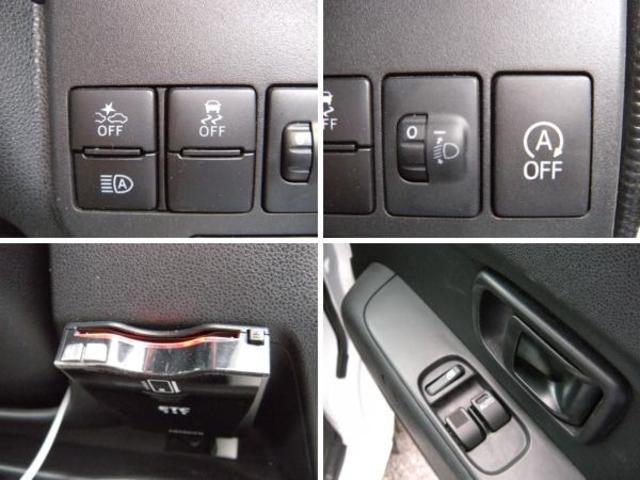 ハイゼットカーゴ ＤＸ　ＳＡＩＩＩ　ＥＴＣ（19枚目）