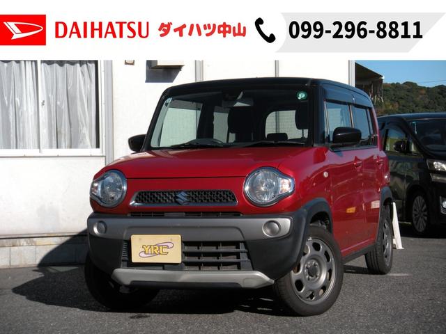 �����X�l�C�Ԏ큕�l�C�F�̐V���ɂł���