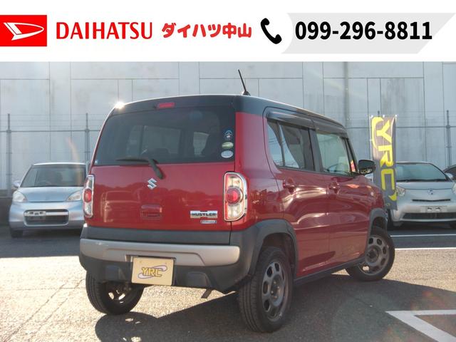 �����Ђ͔[�Ԏ����O���d�グ�ς݂ł̂��n���ł��̂ł����S���������܂���