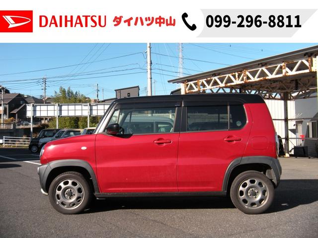 �����Ђ͔[�Ԏ����O���d�グ�ς݂ł̂��n���ł��̂ł����S���������܂���