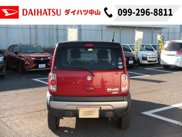 �����Ђ͔[�Ԏ����O���d�グ�ς݂ł̂��n���ł��̂ł����S���������܂���