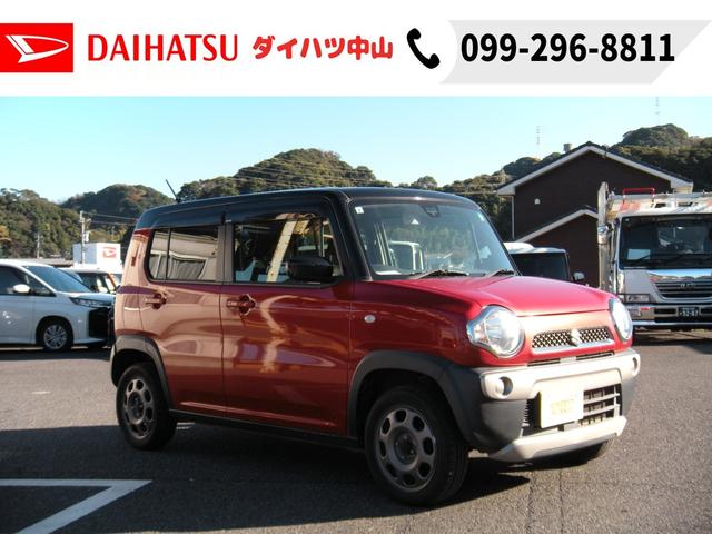 �����Ђ͔[�Ԏ����O���d�グ�ς݂ł̂��n���ł��̂ł����S���������܂���