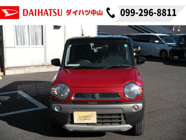 �����Ђ͔[�Ԏ����O���d�グ�ς݂ł̂��n���ł��̂ł����S���������܂���