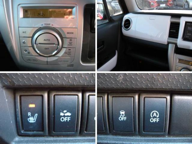 �������[���̂P�䁙���Ќ��Ԃ���������������