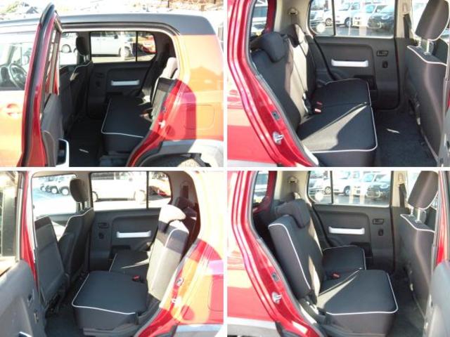 �������[���̂P�䁙���Ќ��Ԃ���������������