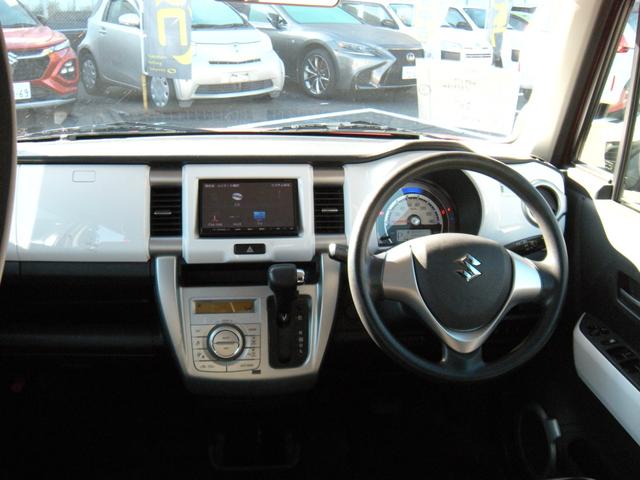 �����̉�����I���E�ǍD��