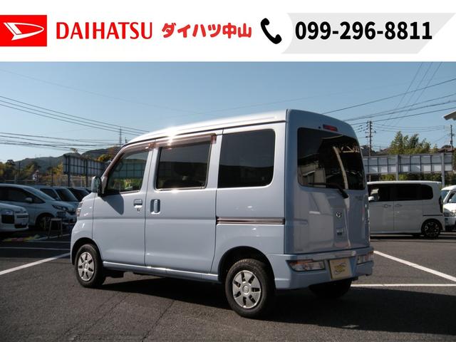 �����Ђ͔[�Ԏ����O���d�グ�ς݂ł̂��n���ł��̂ł����S���������܂���