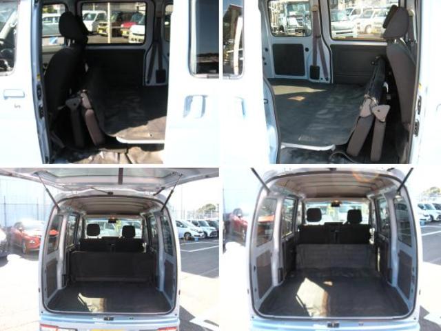 �������[���̂P�䁙���Ќ��Ԃ���������������