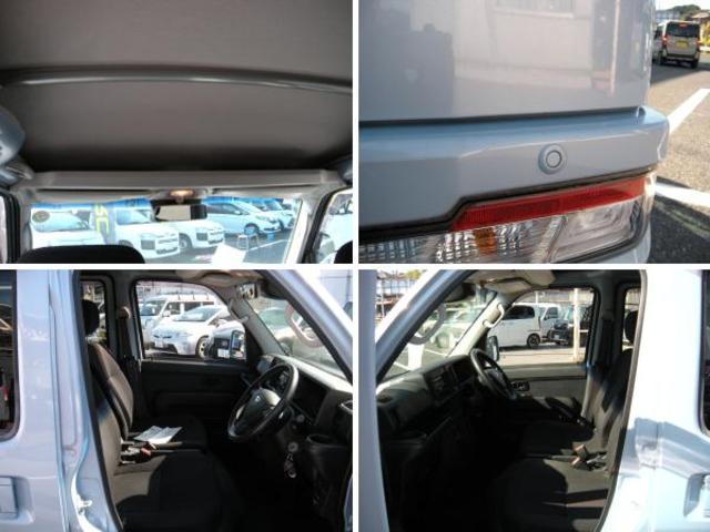 �������[���̂P�䁙���Ќ��Ԃ���������������