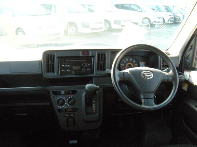 �����̉�����I���E�ǍD��