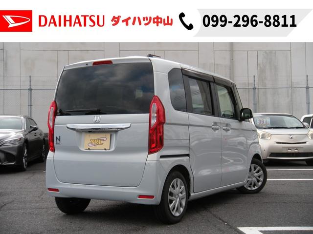 �����Ђ͔[�Ԏ����O���d�グ�ς݂ł̂��n���ł��̂ł����S���������܂���