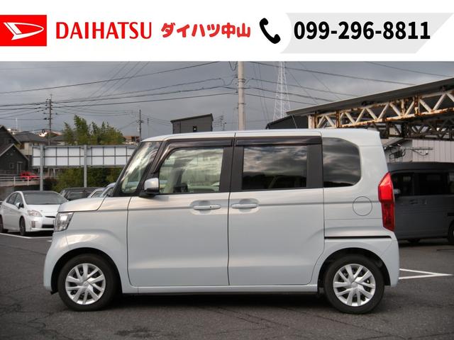 �����Ђ͔[�Ԏ����O���d�グ�ς݂ł̂��n���ł��̂ł����S���������܂���