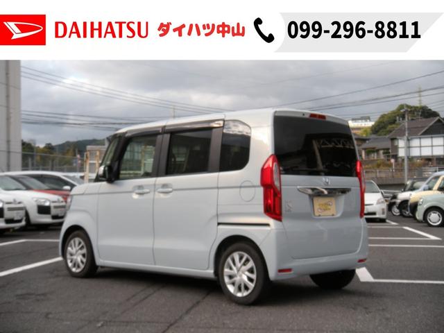 �����Ђ͔[�Ԏ����O���d�グ�ς݂ł̂��n���ł��̂ł����S���������܂���