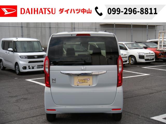 �����Ђ͔[�Ԏ����O���d�グ�ς݂ł̂��n���ł��̂ł����S���������܂���