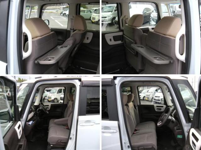 �������L�X�����ʂȃV�[�g�A�����W��