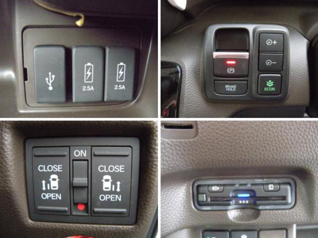 �������[���̂P�䁙���Ќ��Ԃ���������������