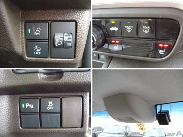 �������[���̂P�䁙���Ќ��Ԃ���������������