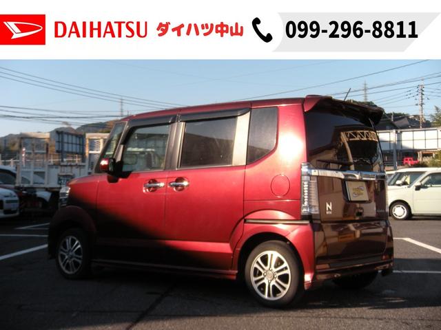 �����Ђ͔[�Ԏ����O���d�グ�ς݂ł̂��n���ł��̂ł����S���������܂���