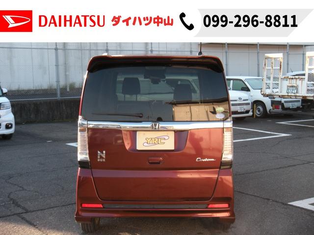 �����Ђ͔[�Ԏ����O���d�グ�ς݂ł̂��n���ł��̂ł����S���������܂���