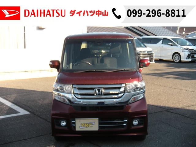 �����Ђ͔[�Ԏ����O���d�グ�ς݂ł̂��n���ł��̂ł����S���������܂���