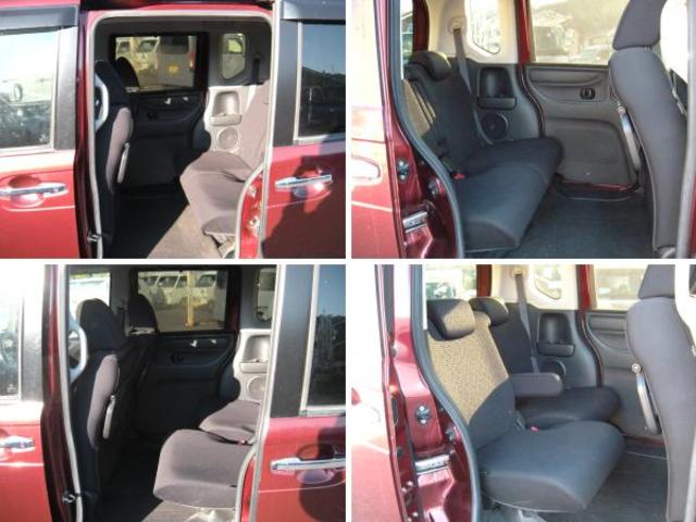 �������L�X�����ʂȃV�[�g�A�����W��