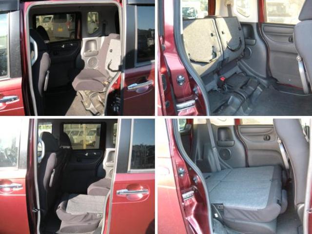 �������L�X�����ʂȃV�[�g�A�����W��