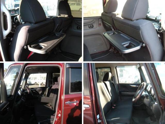 �������L�X�����ʂȃV�[�g�A�����W��