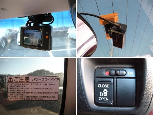 �������[���̂P�䁙���Ќ��Ԃ���������������