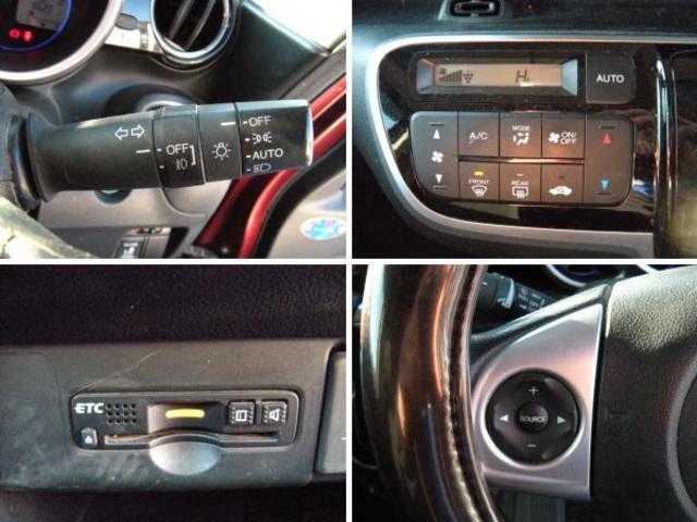 �������[���̂P�䁙���Ќ��Ԃ���������������