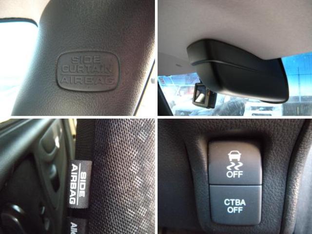 �������[���̂P�䁙���Ќ��Ԃ���������������