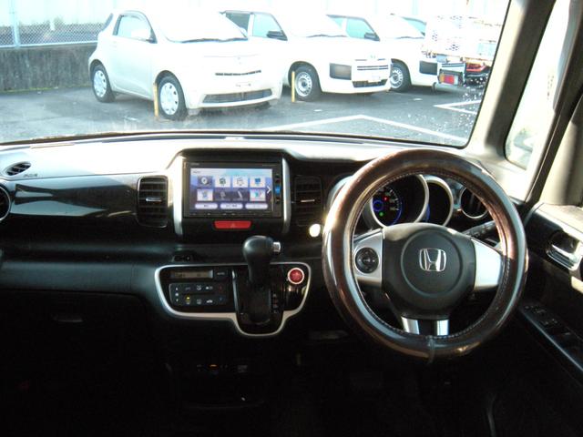 �����̉�����I���E�ǍD��