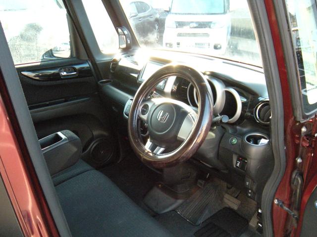 �����Ђ͑S���̔��Ή��ł������C�y�ɂ��⍇�����������܂���