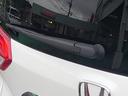ハイブリッド・Ｇ　６人乗り　衝突軽減ブレーキ　スマートキー２本　ＬＥＤヘッドライト　両側電動スライドドア　ハイブリッド車　バックカメラ　前席シートヒーター　オートエアコン　オートクルーズコントロール(40枚目)