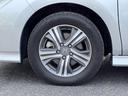 HONDA STEPWAGON SPADA