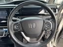 HONDA STEPWAGON SPADA