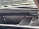 HONDA STEPWAGON SPADA
