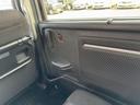 HONDA STEPWAGON SPADA