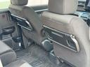 HONDA STEPWAGON SPADA