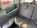 HONDA STEPWAGON SPADA