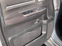 HONDA STEPWAGON SPADA
