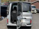 HONDA STEPWAGON SPADA