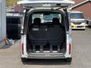 HONDA STEPWAGON SPADA