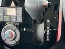 カスタムＸ　ＳＡＩＩＩ　社外ナビ　Ｂｌｕｅｔｏｏｔｈ　ＣＤ　ＤＶＤ　ＡＭ　ＦＭ　ＵＳＢ　ＥＴＣ　運転席シートヒーター　両側電動スライドドア　純正アルミホイール　オートハイビーム　ドライブレコーダー前後　ステアリングスイッチ（17枚目）
