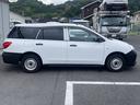 MAZDA FAMILIA VAN