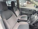 MAZDA FAMILIA VAN
