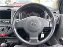 MAZDA FAMILIA VAN