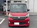MITSUBISHI EK SPACE CUSTOM